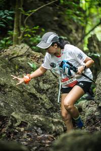 BIB: 2189
                            <button type="button" onclick="openModal(22027161)" class="btn btn-primary btn-sm float-right btn-popup" data-toggle="modal" data-target=".modal-high-quality">
                        <i class="fas fa-shopping-cart"></i> Add to Cart
                    </button>
                                            <button type="button" onclick="isThisMe(22027161, true)" class="btn btn-success btn-sm float-right btn-popup btn-isme hidden" data-toggle="tooltip" data-placement="bottom" title="นี่คือรูปของคุณใช่ไหม คลิกที่นี่เพื่อเอาเข้าอัลบั้ม">
                        <i class="fas fa-plus"></i> Add to album
                    </button>
                    <button type="button" onclick="isThisMe(22027161, false)" class="btn btn-warning btn-sm float-right btn-popup btn-isnotme hidden">
                        <i class="fas fa-ban"></i> Remove from album
                    </button>